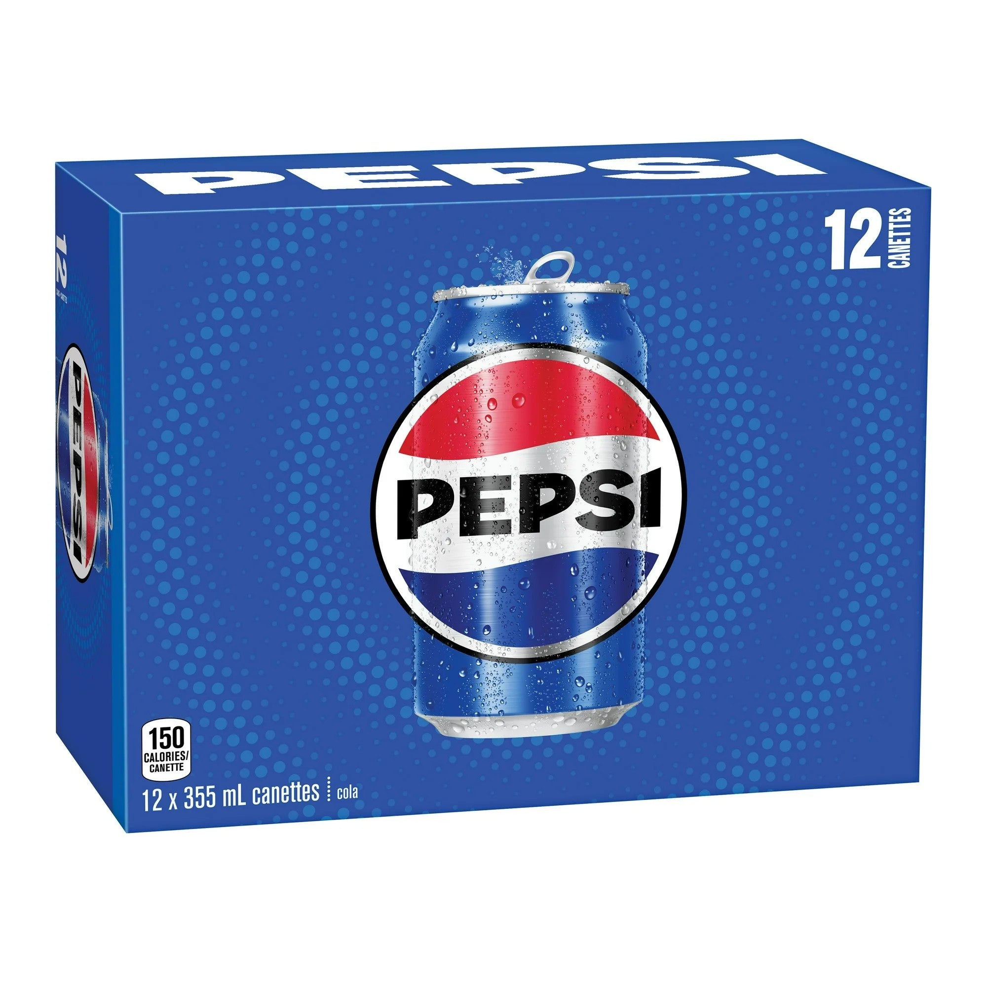 Soda Pop