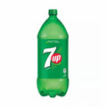 7UP 500ml