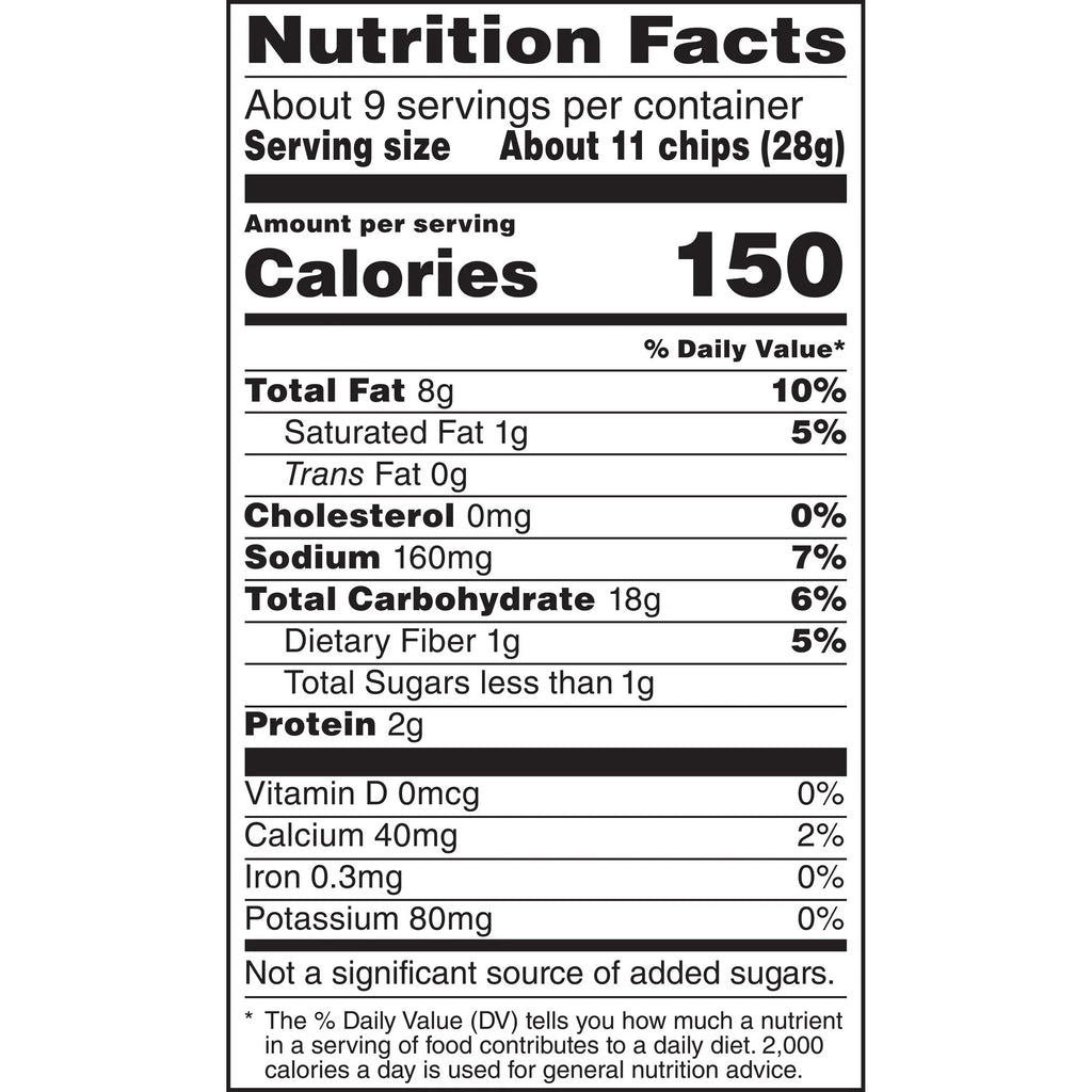 Doritos Spicy Nacho Flavored Tortilla Chips, 9.25 oz Bag