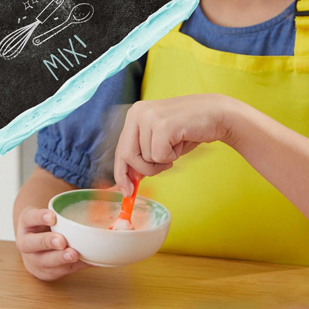 Easy-Bake Ultimate Electric Oven Playset