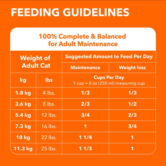 IAMS PROACTIVE HEALTH Adult Indoor Weight & Hairball Care Dry Cat Food Chicken & Turkey 3.2kg