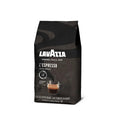 Lavazza Gran Aroma Bar Whole Beans 1kg