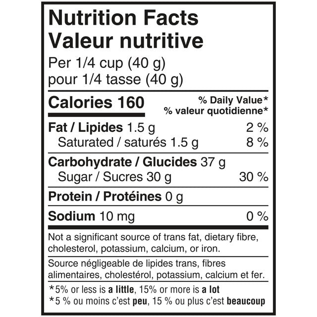 SKITTLES Berry Chewy Candy Bowl Size Bag 320g