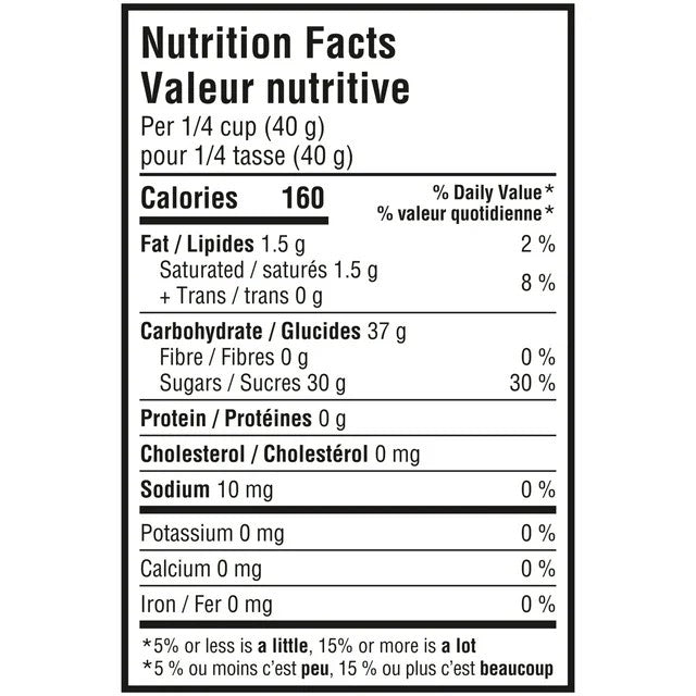 Skittles Original 170g